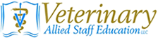 Veterinary Allied Staff Education